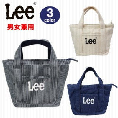 LEEバッグの通販 29,153件の検索結果 | LINEショッピング