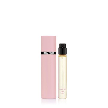 TOM FORD 私人調香 禁忌玫瑰奢華隨身香氛10ml