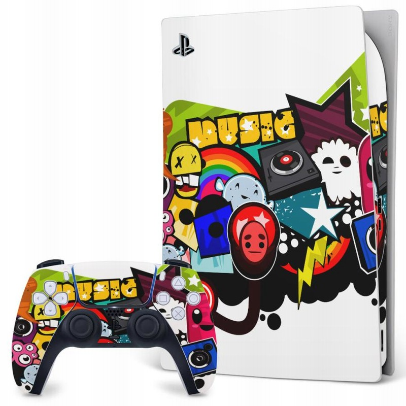 SONY PS5 デジタルエディション プレイステーション 専用