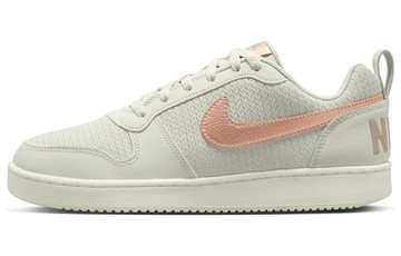 WMNS NIKE COURT BOROUGH LOW PRM