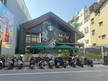 低於市場行情還便宜鄰旗山老街精華地段大地坪建地｜高雄市旗山區大德段