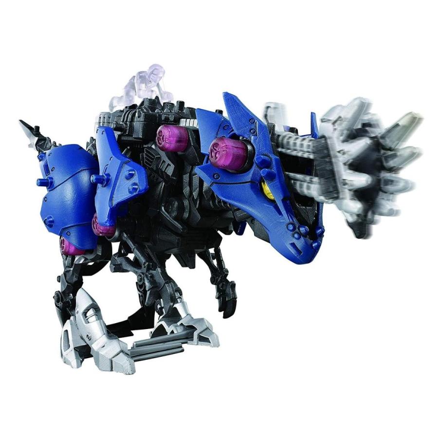 【新品未組立】ドライパンサー　ゾイドワイルド ゾイドワイルド【パキケドス】セット 新品未組立】ドライパンサー ゾイドワイルド ゾイドワイルド