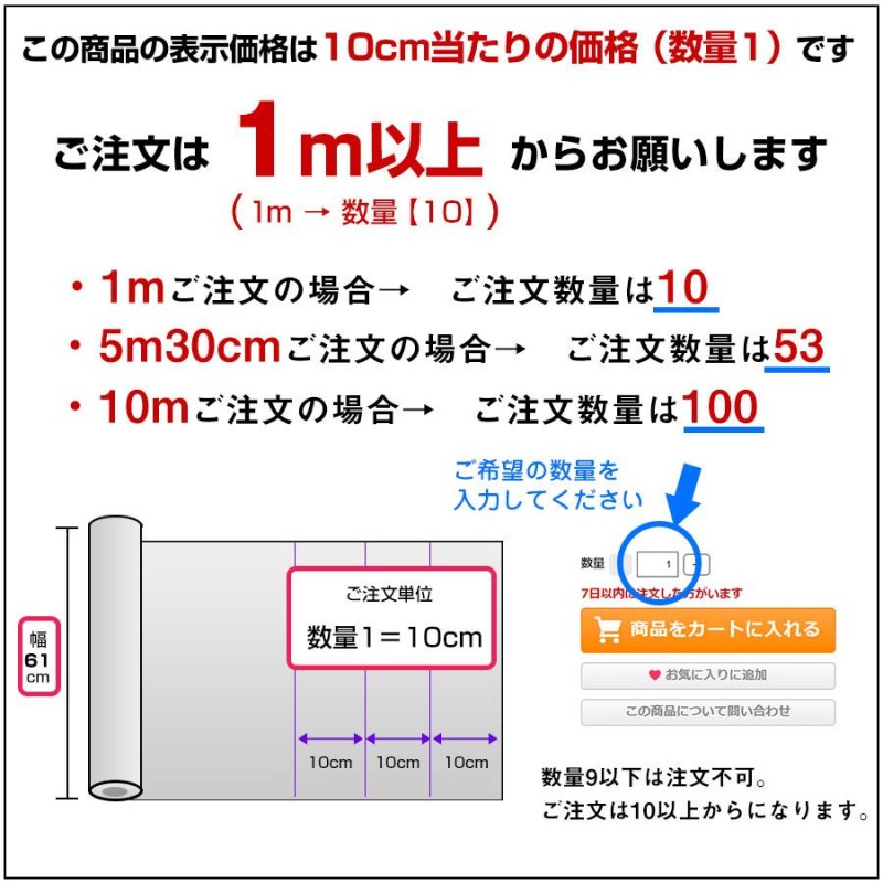 フロアシート おしゃれ 玄関 賃貸 木目調 床シート ビンテージフロア