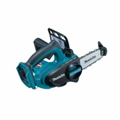 makita(マキタ):充電式チェーンソー UC122DZ 電動工具 DIY 88381614658 UC122DZ re-gdn