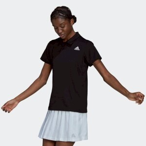 20-愛迪達女生高階 POLO (M-45公斤L-50公斤XL-55公斤)