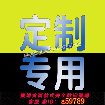【全網低價 可打統編】訂制專用建筑工地一級二級三級配電箱成套防雨防爆插座動力照明箱