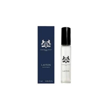 Parfums De Marly 林頓淡香精 5ML
