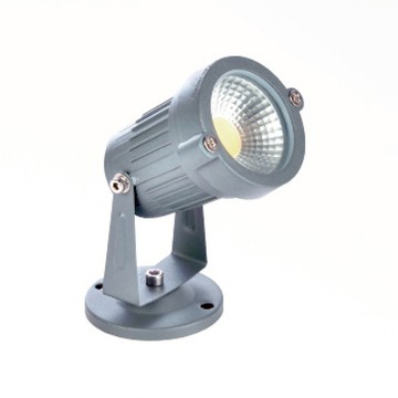 5W 景觀草皮燈  K01-13-66705