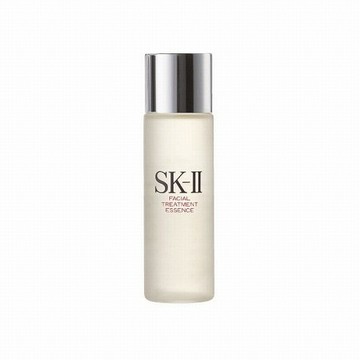 SK-II Facial Treatment Essence 215ml