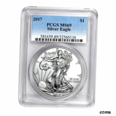 アンティークコイン NGC MS70 2020 China Antiqued Silver 28g Medal