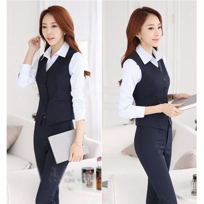 フォーマルベストの通販 995件の検索結果 Lineショッピング