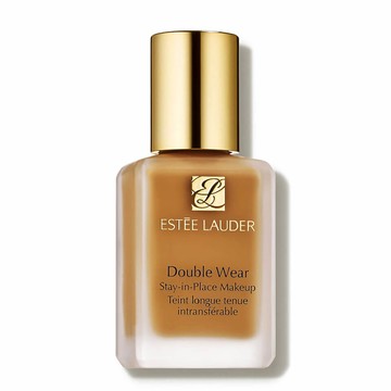 Estée Lauder Double Wear Stay-In-Place Makeup (Various Shades) - 3W1.5 Fawn