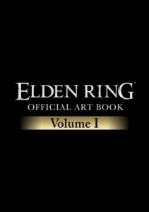  電撃ゲーム書籍編集部   ELDEN RING OFFICIAL ART BOOK Volume I 送料無料