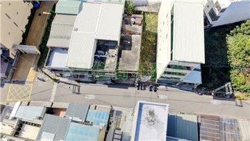 C0154信義藏富住宅建地｜苗栗縣頭份市信義段