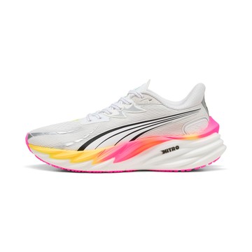PUMA Velocity NITRO™ 4 Wns 慢跑運動鞋 女性
