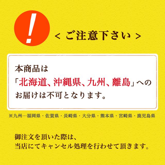 吉野家 冷凍牛丼の具 5食入 お試し 真空パック 食品 惣菜 レトルト 簡単調理  熨斗対応不可