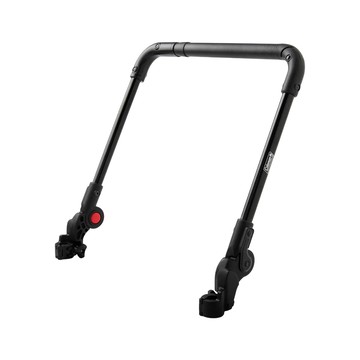 Coleman 四輪拖車推把 CM-38319