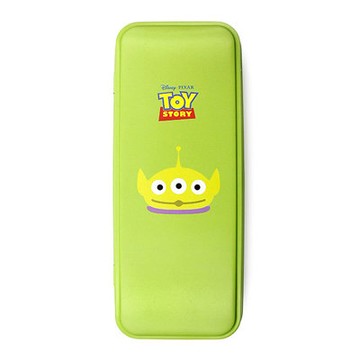 Toy Story配件組 × 宇宙星球 ◆ 能量綠