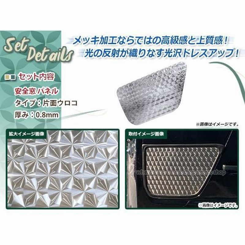 ベストワンファイター NEWファイター 安全窓 ウロコ レトロ 三菱 : y0000013311 : ユーズショッピングネット - 通販 -  Yahoo!ショッピング