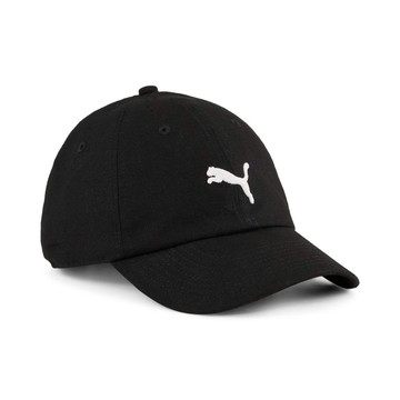 PUMA 流行系列老爹帽 男女共同