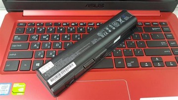 HP HP EV06 惠普 電池 HSTNN-IB79 HSTNN-LB72 HSTNN-LB73 HSTNN-UB72