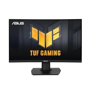 【蝦皮直營】ASUS 華碩 TUF VG27VQ3B 27吋 螢幕顯示器 曲面電競螢幕1500R 內建喇叭 廠商直送