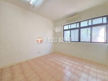 【廣賢團隊專任】近捷運明湖國中小旁方正美寓｜台北市內湖區康寧路三段