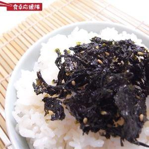 玉童子ジャバンのり 70g×20袋 オクドンジャ 海苔 韓国海苔 海苔ふりかけ