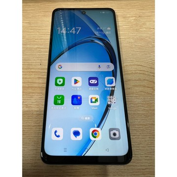 OPPO A3x 128GB 800萬畫素 6.67HD+LCD螢幕
