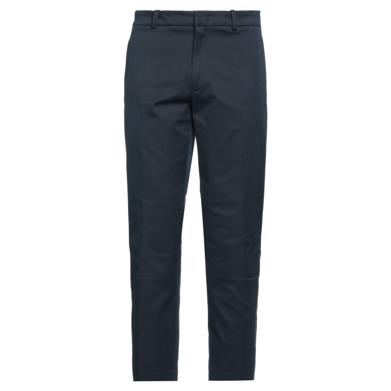 MONCLER SIDE LINE SWEAT PANT