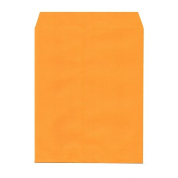 愛德牌 A3 黃皮 公文封 大2K  315x435mm 100張 / 包 229【APP滿額下單10%點數(單一帳號最高1000點)】4/30止