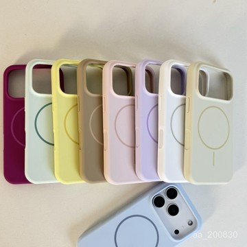 ✨限時下殺✨全包蘋果iPhone17手機殼 iPhone17Air手機殼 iPhone17pro手機殼