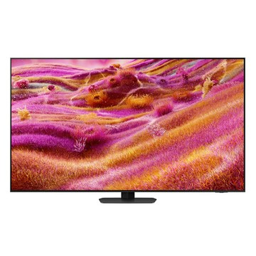 三星 SAMSUNG 55型 4K Neo QLED 165Hz Mini LED AI智慧顯示器 55QN90F QA55QN90FAXXZW