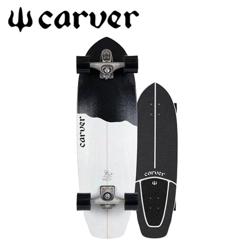CARVER HOBO サーフスケートボード 32.5” CX トラック 楽天市場】CARVER カーバー スケートボード Hobo ホーボー 32.5