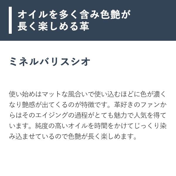 ペンケース レンマ バルコ barco 大容量 革 筆記用具 ふで箱 ミネルバリスシオ lemma プレゼント クリスマス 誕生日