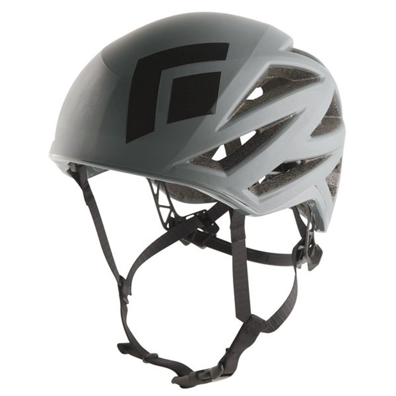 新品即決 KASK カスク スーパープラズマPL レッド KK0051 アウトドアヘルメット アウトドア 釣り 旅行用品 キャンプ アウトドアギア  blaccoded.com