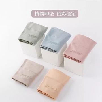 adora 高腰大碼純棉收腹提臂透氣抗菌女內褲@Z33