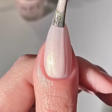 OPI 微光再現 NLS039 經典指甲油/小黑蓋 白日夢遊系列