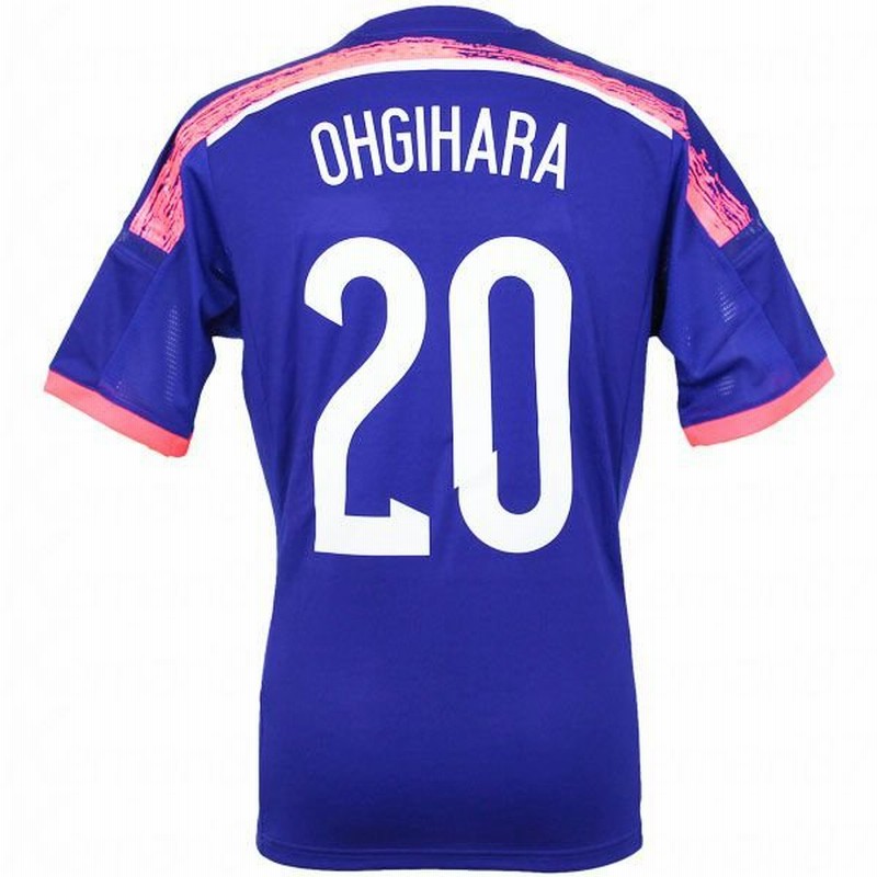 マンチェスターシティ ユニフォーム ウェア 特集 Manchester City サッカーショップ Sws 22 23 アヤックス アウェイ コンセプトフットボールシャツ 大人の長袖 Swimstore Pl