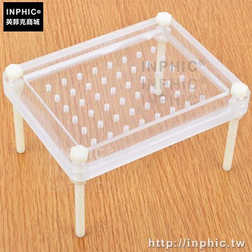 INPHIC-工具生成器分子實用美食盤廚房飲料魚子醬-魚子製作器_Yjx9