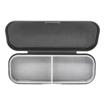 KAI 貝印 KT假睫毛小物盒  KK-2219  1個