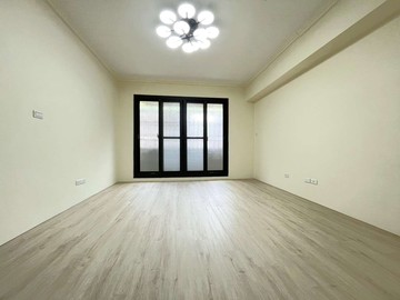 【凱悅大帝】近河堤社區從容生活美裝潢三房平車｜高雄市三民區民族一路