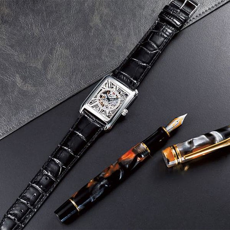 ✨FREDERIQUE CONSTANT✨フレデリックコンスタント✨腕時計✨ FREDERIQUE CONSTANT FC-310SKT4S36 フレデリック・コンスタント
