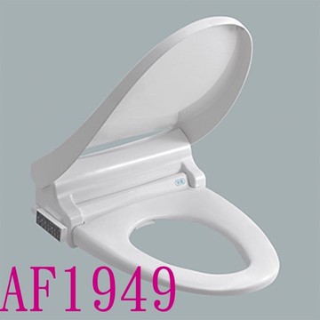免治沖洗馬桶座AF1949,不含安裝
