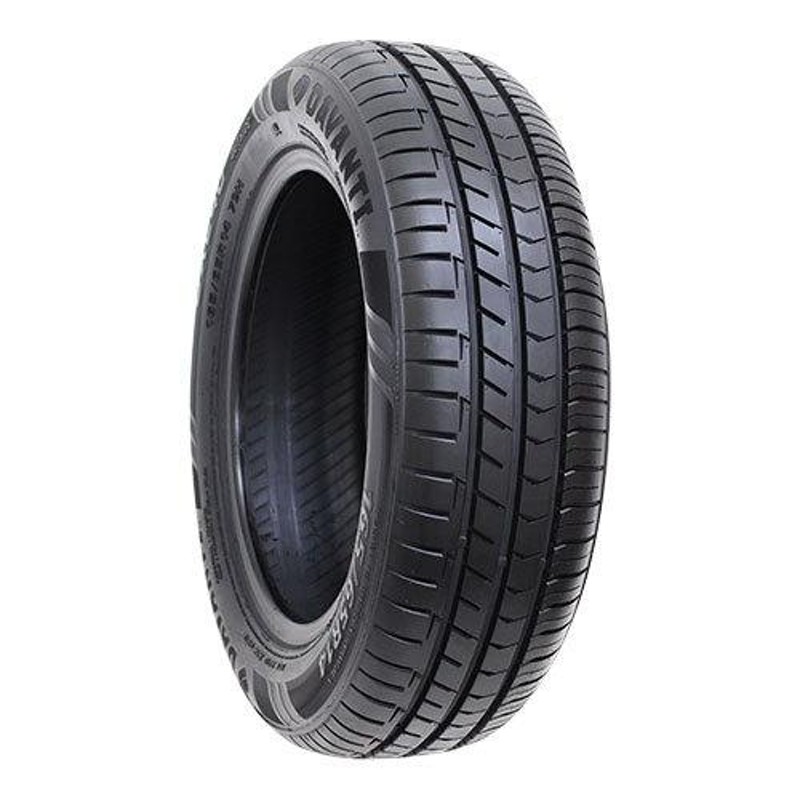 タイヤ サマータイヤホイールセット 155/65R14 DX240 通販 LINE