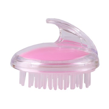 8874 頭皮按摩梳 洗髮梳氣囊保健按摩梳子 頭皮保養美髮梳