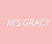 【客訂專屬商品】Ms Gracy