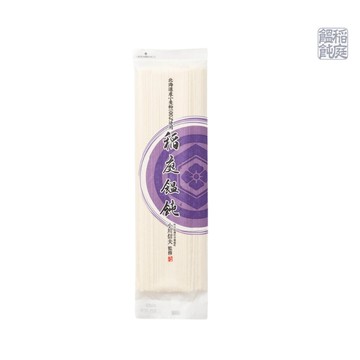 【日本小川】秋田稻庭烏龍麵（200g）（效期2026.07.31）