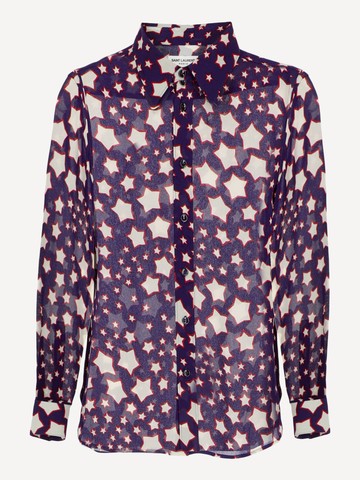 Saint Laurent Shirt