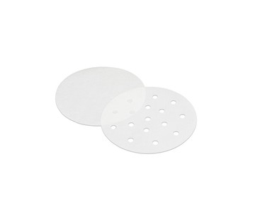 【EQ】50入氣炸鍋專用烘焙紙、烘焙烤紙、圓形調理紙、有洞/無洞、脫模紙、萬用食品調理紙、不沾矽油紙、蒸籠紙、烤盤紙、烤箱紙、防油紙、料理烤紙、氣炸鍋配件、防黏紙【APP滿額下單10%點數(單一帳號最高5000點)】1/31止